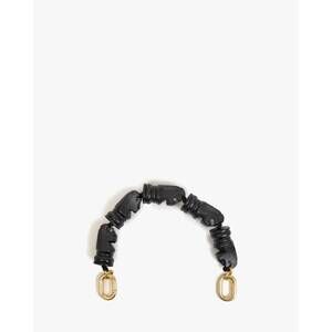 Black and Gold Women's Accessory